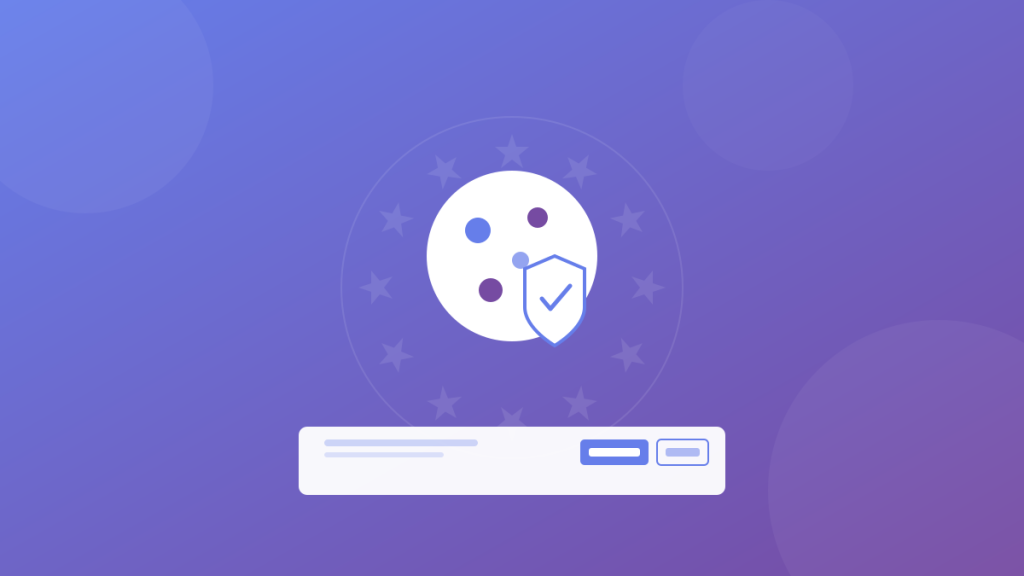 GDPR Cookie Consent Banner Best Practices