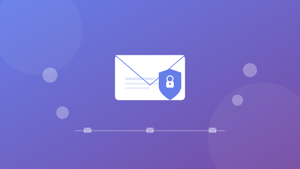 Best Privacy-Focused Email Marketing Platforms 2026