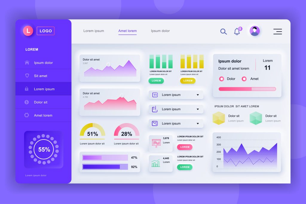 A/B Testing Without Cookies: A Privacy-First Guide