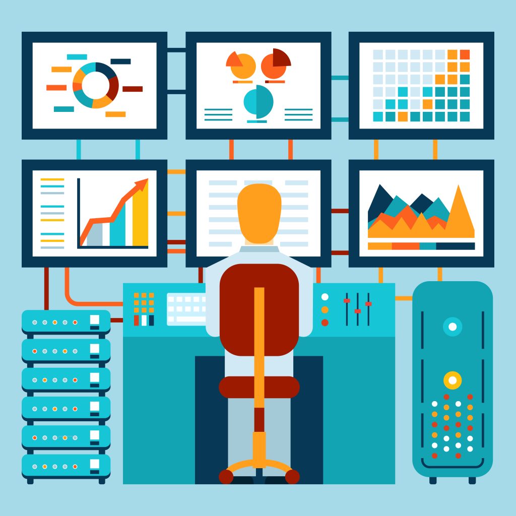 How to Set Up Fathom Analytics: Complete Cookie-Free Guide