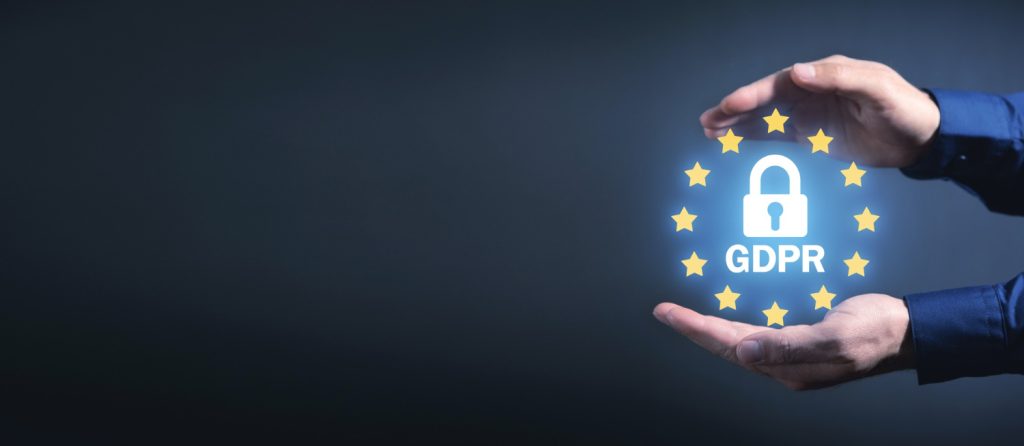 ePrivacy Directive vs GDPR: The Cookie Law Explained