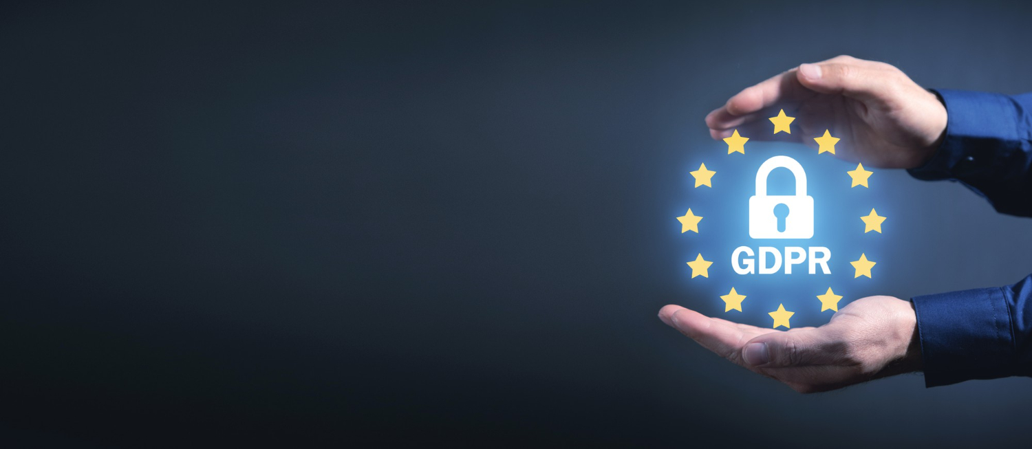 ePrivacy Directive and GDPR cookie law compliance for websites